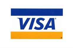 VISA