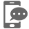 telephone icon