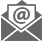 email icon