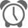 timework icon
