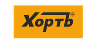 Хортъ