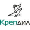 Крепдил