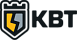 КВТ