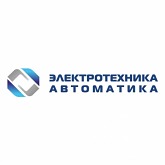 Электротехника и Автоматика