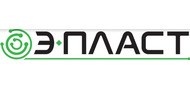 Э-Пласт