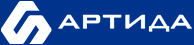 Артида