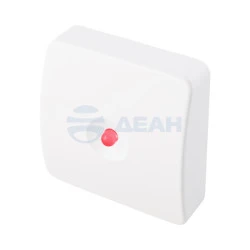 Устройство контроля шлейфов УШК-01 (ВУОС-01) (ИВС ПТК)