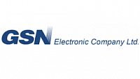 G.S.N. Electronic
