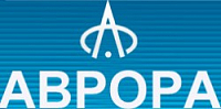 Аврора-БиНиБ