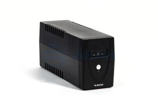 Источник бесперебойного питания RAPAN-UPS 600 (Бастион)
