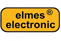Elmes Electronic