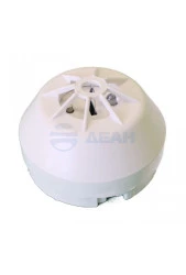 Извещатель пожарный тепловой максимально-дифференциальный МАК-ДМ исп. 01 (ИП101-18-А2R)  (Специнформатика-СИ НПП)