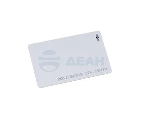 Карта ST-PC024MC7  (Smartec)