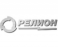 Релион