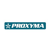 Проксима