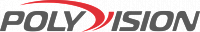 Polyvision (М)