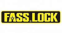 FASS