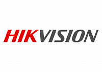 AX PRO Hikvision