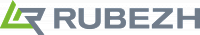 Рубеж