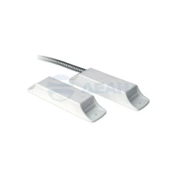 Извещатель охранный точечный магнитоконтактный взрывозащищенный ИО 102-26/В исп.20"Аякс"ОЕхiaIICT6GaХ IP66 чер.РЗН (Магнито-Контакт)