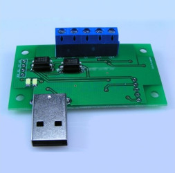                         Promix-CN.LN.01 (sheriff-ln)
						