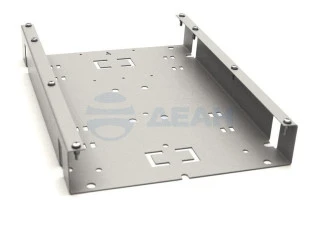 TFortis Кронштейн для PSW (TFortis)