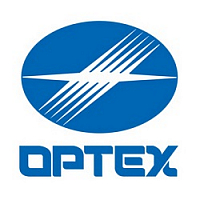 OPTEX