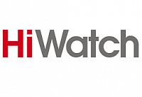 HiWatch
