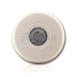 Извещатель инфракрасный пассивный iDo304CM (Roiscok)