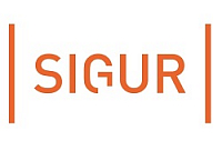 SIGUR