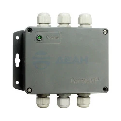 Модуль расширения Тунгус МР (Источник плюс)