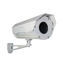 Термокожух взрывозащищенный Релион-ТКВ-300-А исп. 01 (Релион)