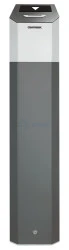 Картоприемник KR-01E (CARDDEX)