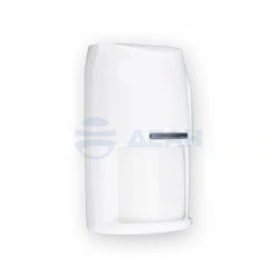 Извещатель охранный объемный радиоканальный Астра-Z-5145 исп.Р  (Теко)