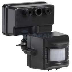 Датчик движения LDD13-019-1100-002 (IEK)