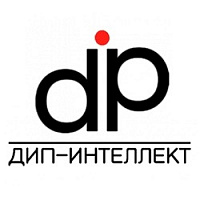 ДИП-Интеллект