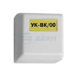 Устройство коммутационное УК-ВК/00  (Радий)