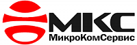 МикроКомСервис