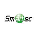 Smartec