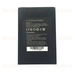 ЗИП модуль питания для тестера TIP-H-4 (Hand) (Tezter)