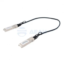 DAC-кабель NS-SFP-DAC-G10-1 (NST)