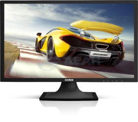 Монитор BOLID MO-122 версия 3 (BOLID)