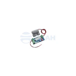 Модуль контроля состояния BCU-5  (OPTEX)
