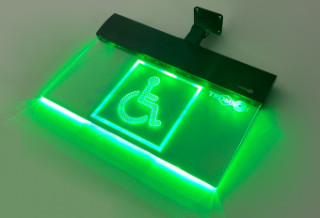                         Тромбон СОРС-ИСТ исполнение П1 (черный)
						