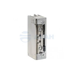Защелка электромеханическая ST-SL551NC (Smartec)