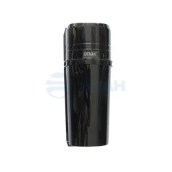 Извещатель охранный линейный оптико-электронный СПЭК-1117 (СПЭК)