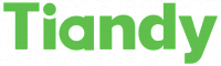 Tiandy