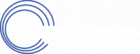 Строитель