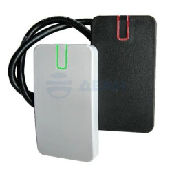 Считыватель Proximity Gate-Reader-BLE-EH (Равелин)