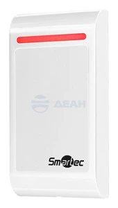 ST-SC032EH-WT Smartec Контроллер автономный